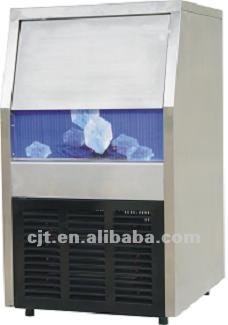 セリウムは流水のタイプ氷メーカーを証明した-製氷機問屋・仕入れ・卸・卸売り