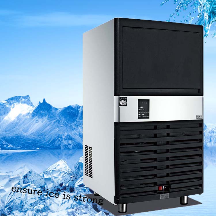 アイスキューブメーカー2015空冷商業製氷機が使用される販売のための-製氷機問屋・仕入れ・卸・卸売り