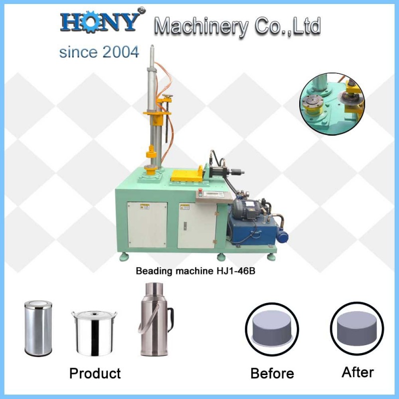 機械honyマヒマヒhj1-46bトリミングエッジがマシンをローリング-木質パネル製品製造機械問屋・仕入れ・卸・卸売り