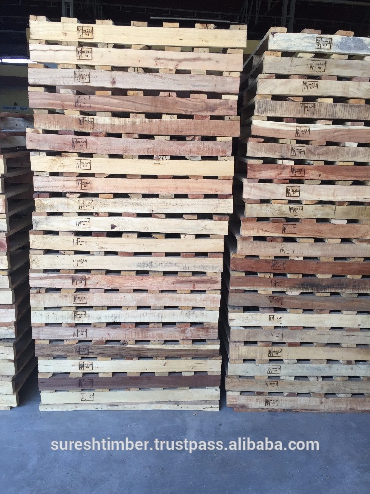 ミックス木製パレット-その他木工機械問屋・仕入れ・卸・卸売り