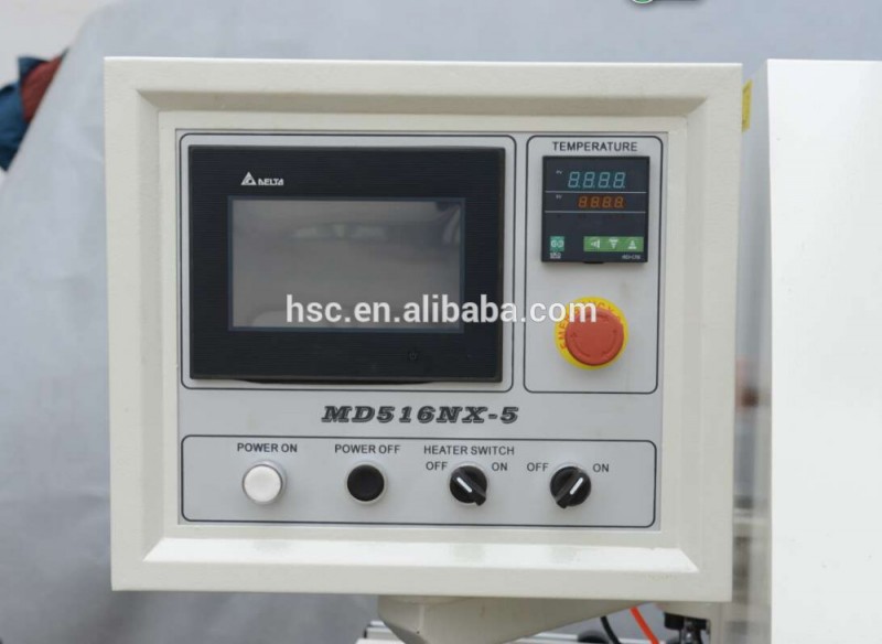 使用される機械木工機械エッジバンディング-木質パネル製品製造機械問屋・仕入れ・卸・卸売り