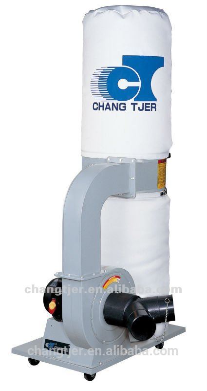 ウッド集塵機メーカー-その他木工機械問屋・仕入れ・卸・卸売り