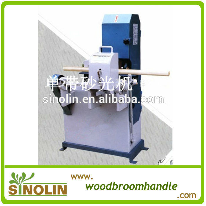 木サンダーラウンドsinolin/machine|sandingサンディングマシンを釉薬-その他木工機械問屋・仕入れ・卸・卸売り