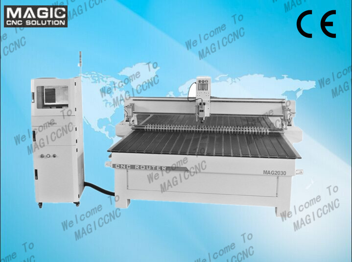 熱い販売2030 cnc ルータ で プレス ホイール用木工-問屋・仕入れ・卸・卸売り