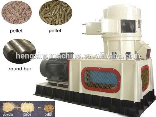 木材/米籾殻/ピーナッツ殻ペレット機は中国製、 hengxing-木質ペレットミル問屋・仕入れ・卸・卸売り