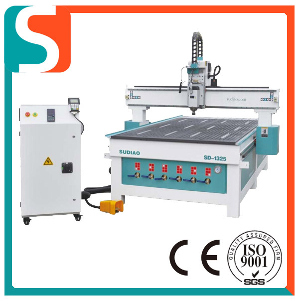 Cnc木彫りマシン3dsd-1325木工用の-木彫機問屋・仕入れ・卸・卸売り