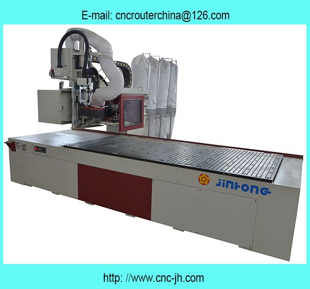 cnc木工machinecnc2412bg3aixs-木彫機問屋・仕入れ・卸・卸売り