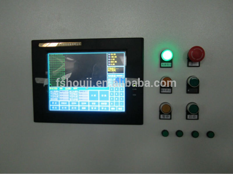 キッチンキャビネットスプレー塗装機のボード-その他木工機械問屋・仕入れ・卸・卸売り