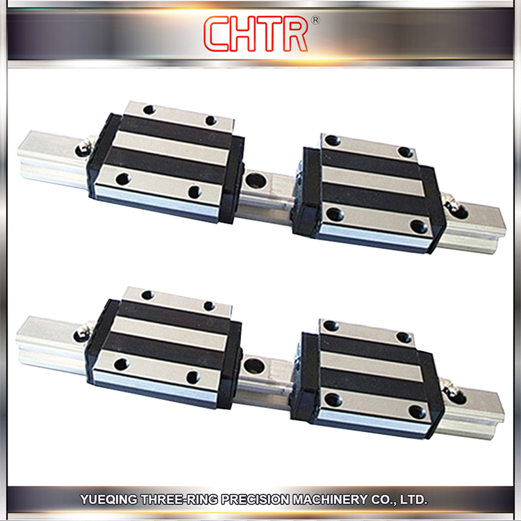 線形atc2015熱い販売木製cncプロセスセンター--- trh--木彫機問屋・仕入れ・卸・卸売り