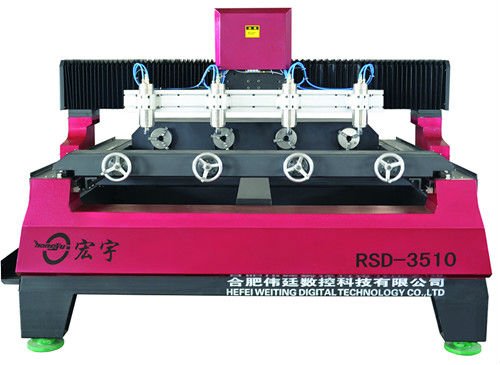 熱い販売のrsd-35103dcnc彫刻機-木彫機問屋・仕入れ・卸・卸売り