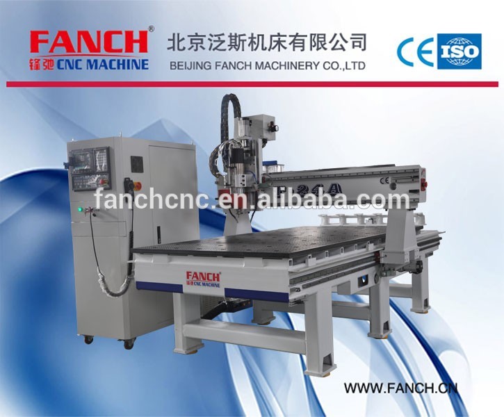 fancht24aミニワード広告cncルータ-木彫機問屋・仕入れ・卸・卸売り