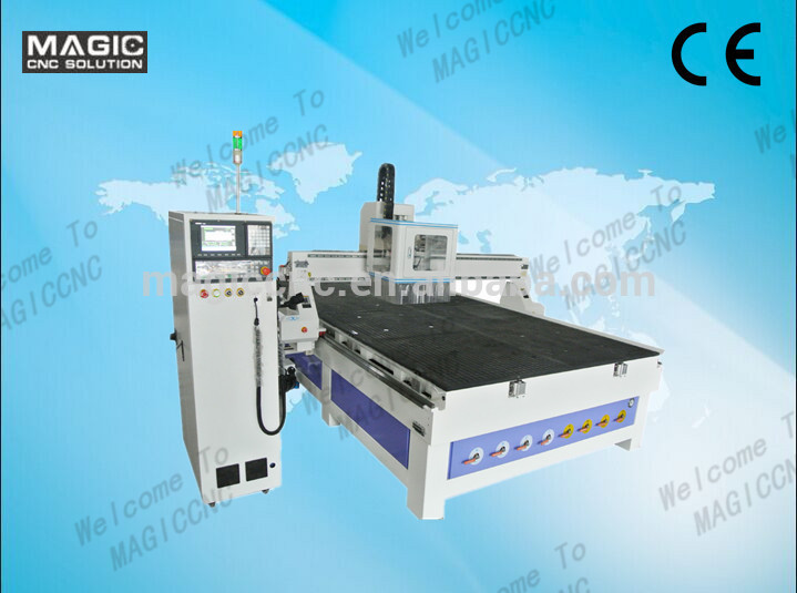 高品質2040 atc cnc マシン用家具を作る-問屋・仕入れ・卸・卸売り