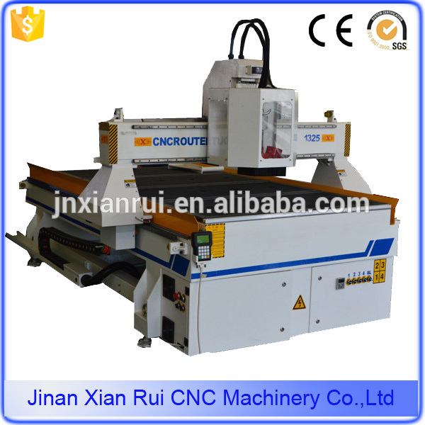 中国製木材、 アクリル、 プラスチック、 アルミ、 銅、 cncルータマシンpvc3d/1325経済cncルータ-木彫機問屋・仕入れ・卸・卸売り