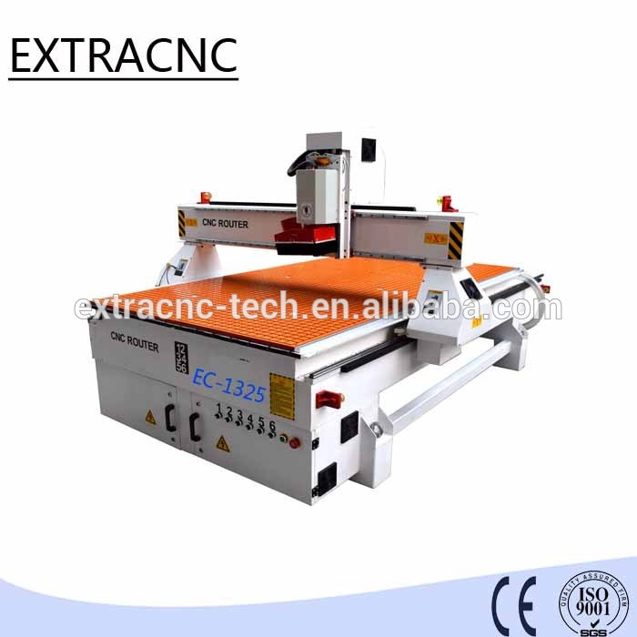 安くて熱い販売の木ec-1325家具cncルータ/cnc彫刻機/切断機-木彫機問屋・仕入れ・卸・卸売り