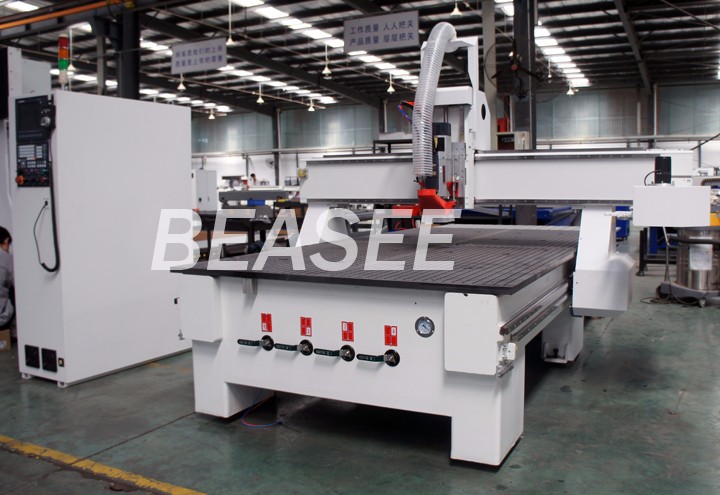 Beasee木材cncのルーター家具製造機-問屋・仕入れ・卸・卸売り
