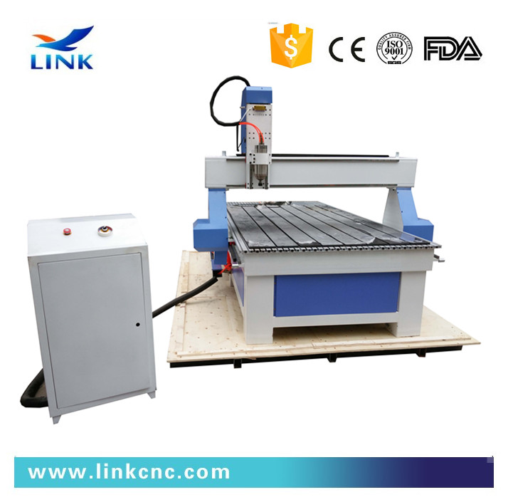 最高品質のエージェントは、cnc 1325 cncルータ1325 3軸cncのルーターマシン/木工cncのルーター-木彫機問屋・仕入れ・卸・卸売り