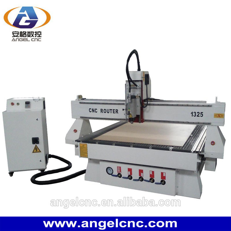 AG1325高品質3軸cnc の ルーターマシン-木彫機問屋・仕入れ・卸・卸売り