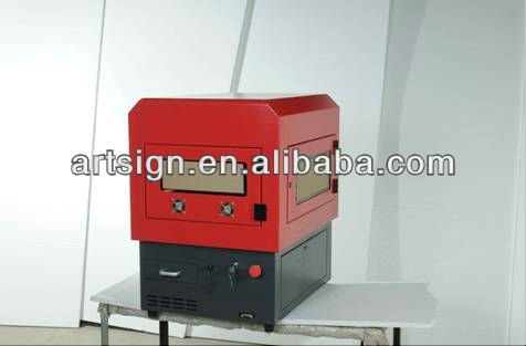 デスクトップcncのルータcnc4060f-木彫機問屋・仕入れ・卸・卸売り