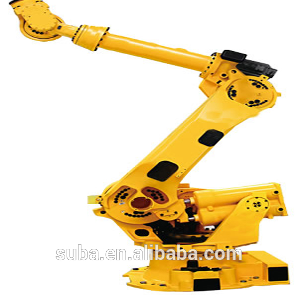 7軸ロボットsubaa60l7軸cncフライス盤-木彫機問屋・仕入れ・卸・卸売り