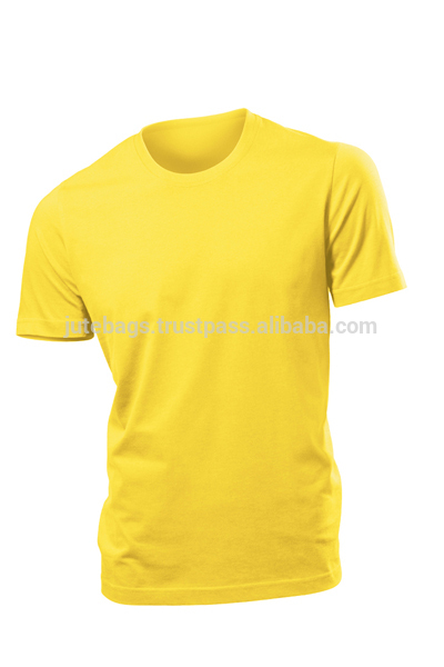 Tシャツ から インド メーカー-Tシャツ問屋・仕入れ・卸・卸売り