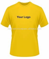 安い コットン tシャツ oem-Tシャツ問屋・仕入れ・卸・卸売り