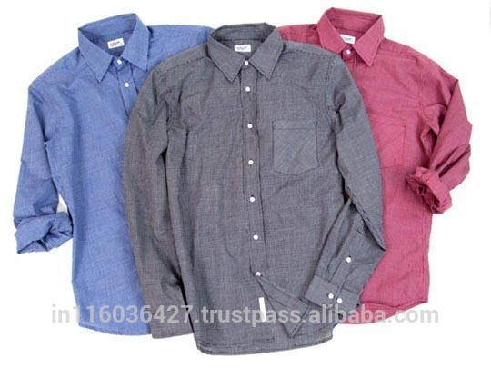 メンズ、 女性用と子供の範囲-Tシャツ問屋・仕入れ・卸・卸売り