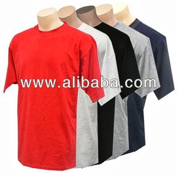 Tシャツ、ポロのシャツ、-Tシャツ問屋・仕入れ・卸・卸売り