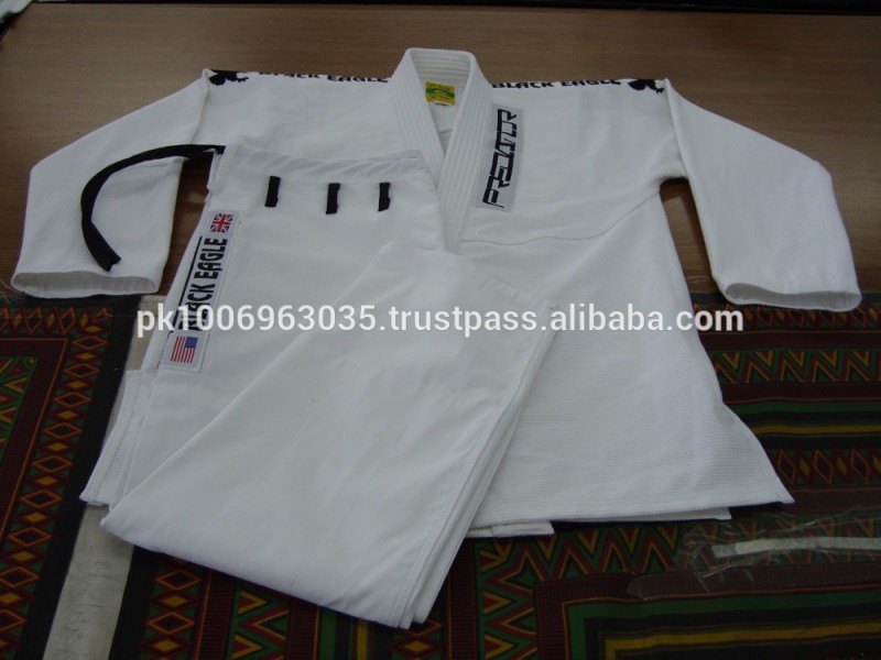 柔術gi/bjj着物/bjjの制服-武道、格闘技用ウェア問屋・仕入れ・卸・卸売り
