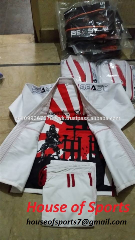 着物gi柔術giブラジリアン柔術の着物shoyorollgibjjの制服-武道、格闘技用ウェア問屋・仕入れ・卸・卸売り