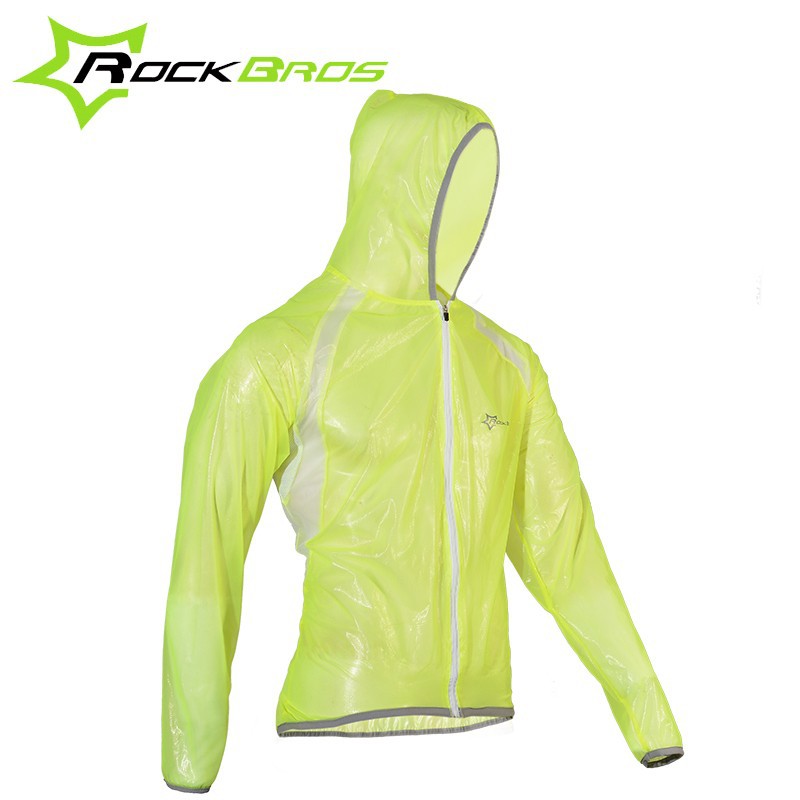 mtbサイクリングジャージrockbros2015multiftpu防水防風機能ジャケットレインコートバイク自転車サイクリング服3色-サイクリングウェア問屋・仕入れ・卸・卸売り