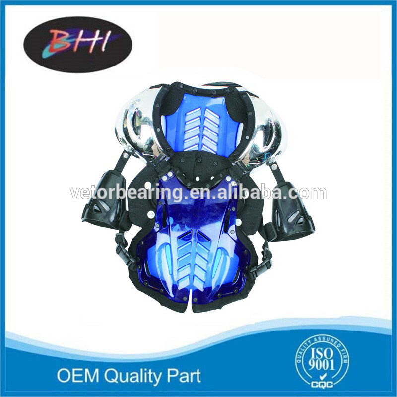 Oem中国デザイン カスタム オートバイ ジャケット の異なる デザイン-問屋・仕入れ・卸・卸売り