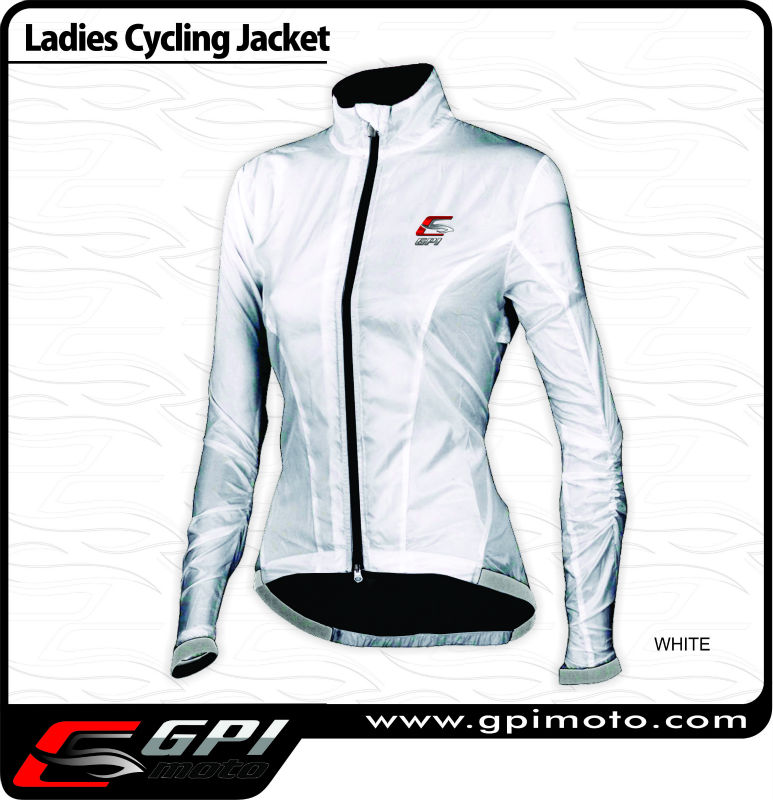 最高品質2013サイクリングジャケットソフトシェル素材-サイクリングウェア問屋・仕入れ・卸・卸売り