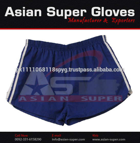 ホット販売高品質レディース ヨガ ウェア 、 ジム摩耗、 卸売女性ブルマ-フィットネス、ヨガウェア問屋・仕入れ・卸・卸売り