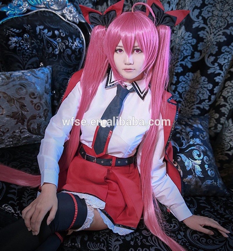 パーカseibertronＮ－３Ｂ男性の冬のアウトドアパーカー軍事ウインドブレーカーパーカ-コート問屋・仕入れ・卸・卸売り