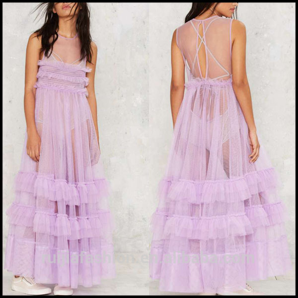 2016ファッション夏美しいフェザーウエディングドレスパターン-プラスサイズドレス、スカート問屋・仕入れ・卸・卸売り