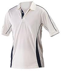 クリケット白のセット-プラスサイズドレス、スカート問屋・仕入れ・卸・卸売り