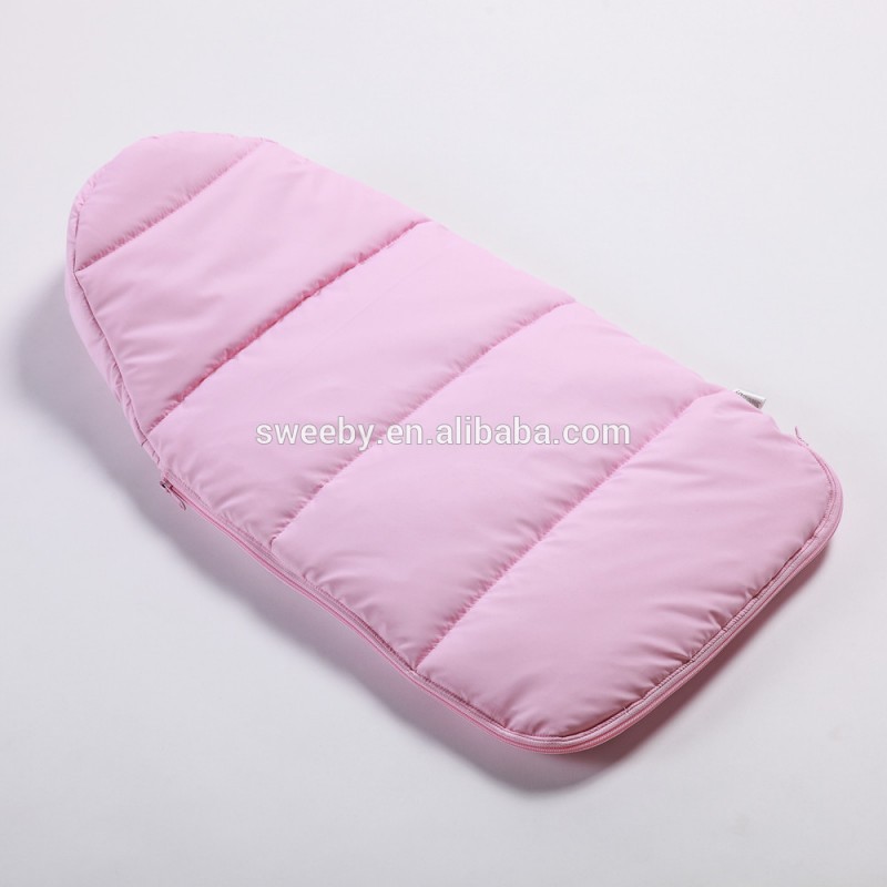 2016 ホット販売高品質ソフト通気性綿おくるみ服用赤ちゃん-問屋・仕入れ・卸・卸売り