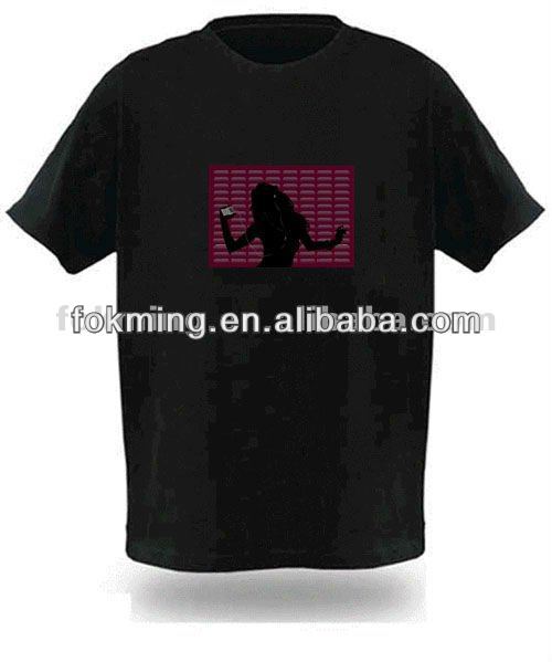 デザイナー優雅なTシャツ-その他アパレル問屋・仕入れ・卸・卸売り