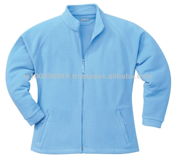 ダーメンス- jackewetterfestbekleidungシュッツkleidung-その他アパレル問屋・仕入れ・卸・卸売り
