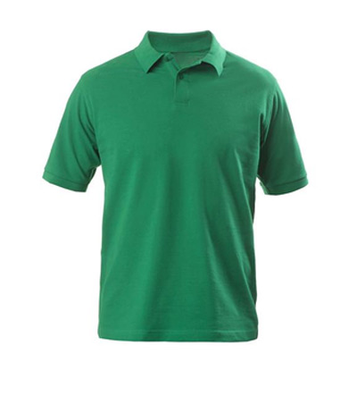 ポロShirt-MS-786-024-01素材100%綿-Tシャツ問屋・仕入れ・卸・卸売り