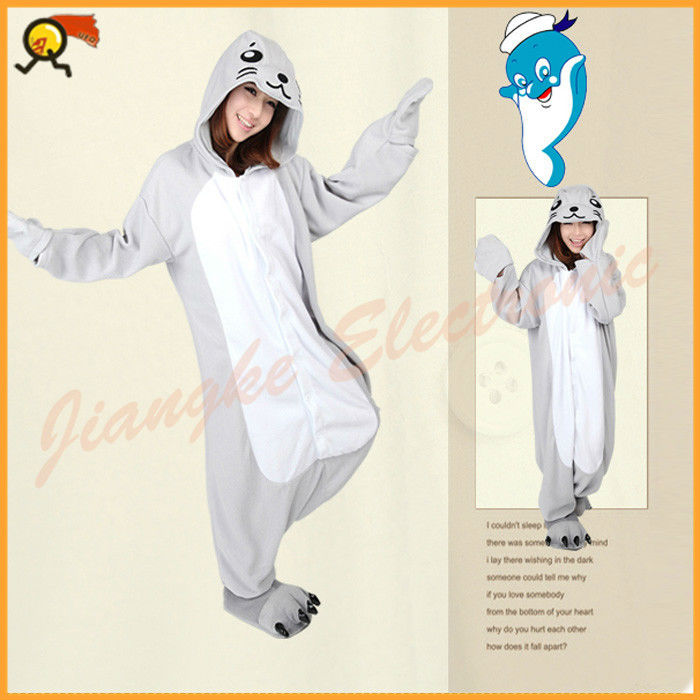 ユニークで近代的なフードなし大人onesie最も快適さ-パジャマ問屋・仕入れ・卸・卸売り