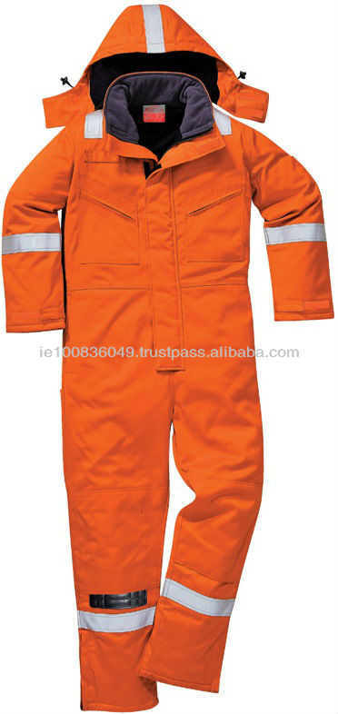 Abbigliamentocontroilfreddoオリオディオリオprodottoあたりl'industriaeラpesca広告アルタresistenzacontrol'acquafreddae-消防服問屋・仕入れ・卸・卸売り
