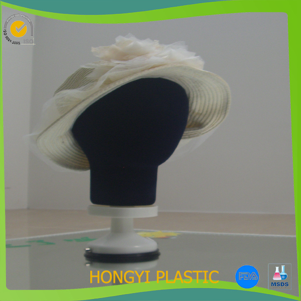 プラスチックトレーニングヘッド用美容プラスチックセックス人形ヘッド-マネキン問屋・仕入れ・卸・卸売り