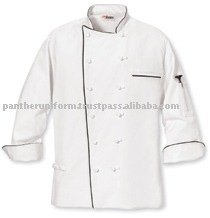 ホテルの制服-ホテル従業員制服問屋・仕入れ・卸・卸売り