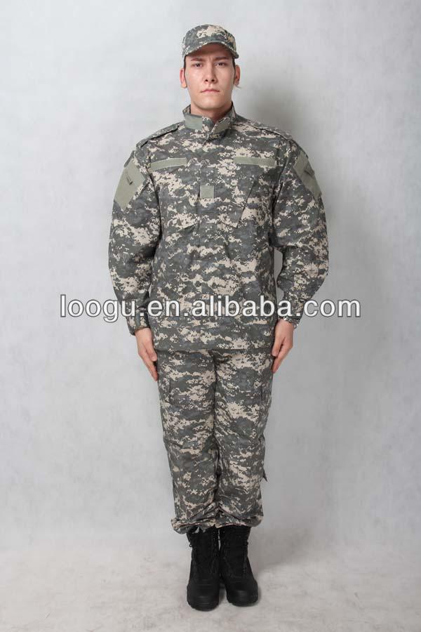 株式バトルドレスユニフォーム軍bdu制服-軍服問屋・仕入れ・卸・卸売り