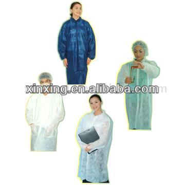 非編まれた実験室は塗る-医療スタッフ制服問屋・仕入れ・卸・卸売り