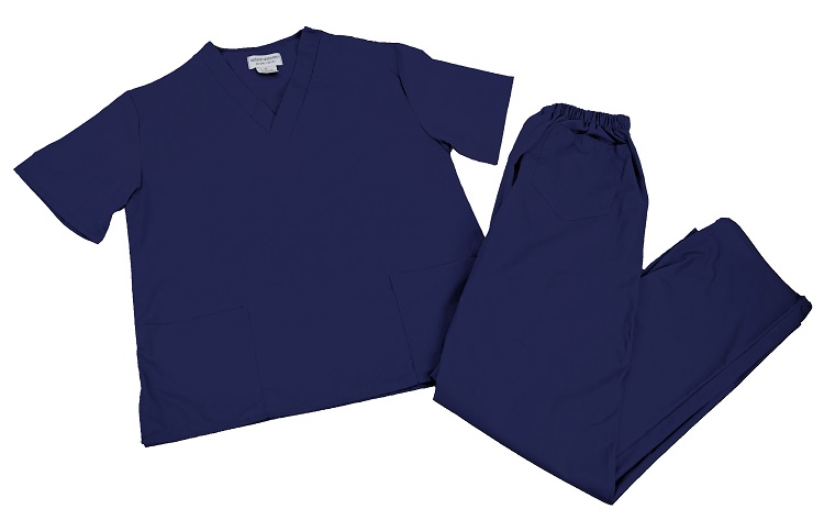 病院制服はドレス-医療スタッフ制服問屋・仕入れ・卸・卸売り