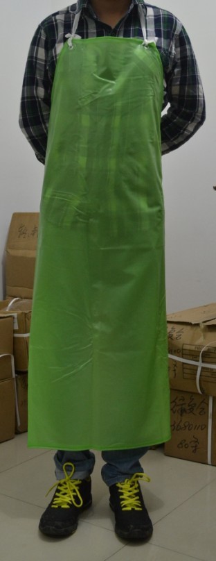 プラスチックpvc医者エプロン-医療スタッフ制服問屋・仕入れ・卸・卸売り