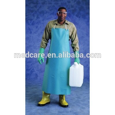 エプロン100％pvc-医療スタッフ制服問屋・仕入れ・卸・卸売り
