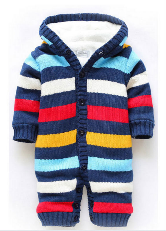 幼児の女の赤ちゃんの長い袖のカーディガンのセーターの服生き抜く暖かいジャケットニット-プラスサイズセーター問屋・仕入れ・卸・卸売り